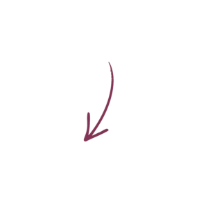 arrow down