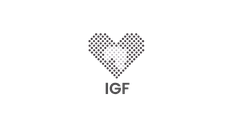 Image Color Change to #4d4d4d