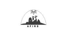 image color change to #4d4d4d