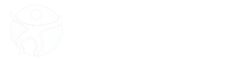 redeemer center for development 2