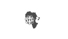 drake