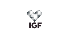 igf